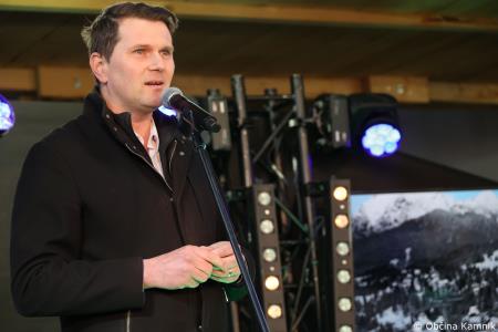 Odprtje nove šestsedežnice na Valiki planini (36)